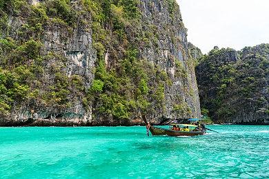 吉田直树中文问候影片：《最终幻想16》将如期发售